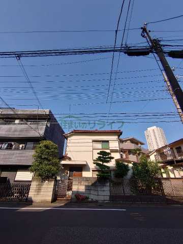 眺望　別部屋参考写真