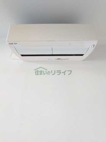 その他設備　別部屋参考写真
