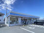 コンビニ　ローソン 田尻町吉見店（コンビニ）まで201m