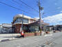 役所　田尻町役場（役所）まで876m