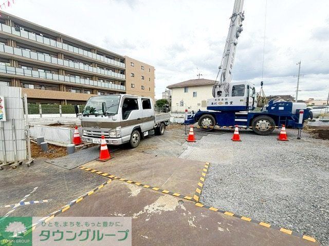 ウエストスクエアのその他写真