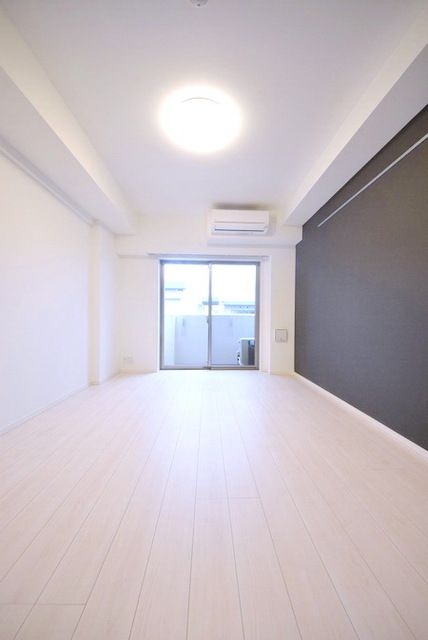 その他　☆別部屋参照用画像☆