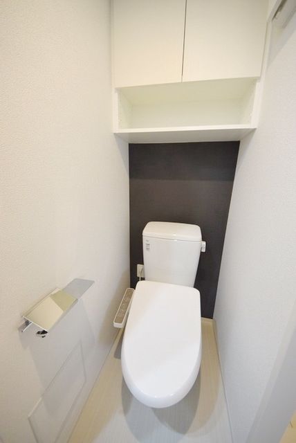 トイレ　☆トイレ☆☆別部屋参照用画像☆