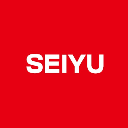 スーパー　西友深沢目黒通り店（スーパー）まで424m
