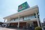 スーパー　マルエツ西川口東口店（スーパー）まで179m
