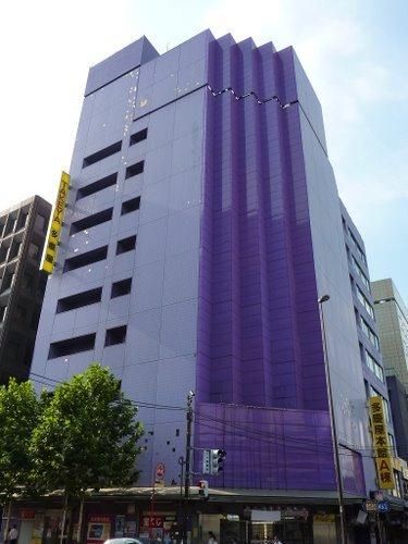 小学校　多慶屋（小学校）まで145m