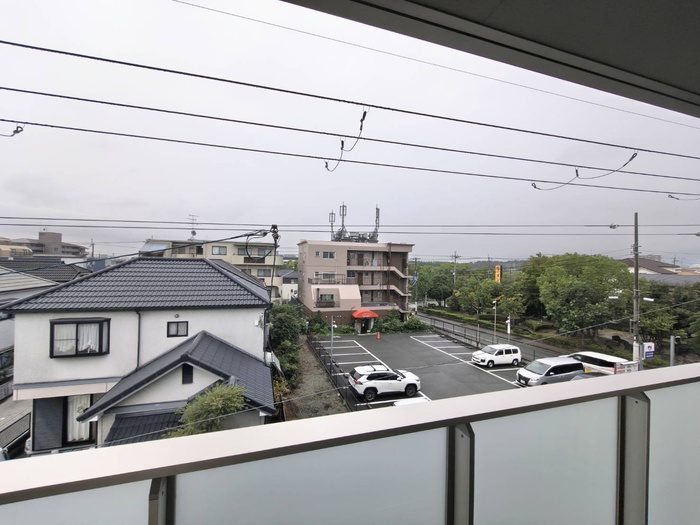 LE LIEN ELEVERのその他写真