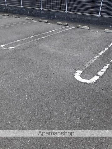 眺望　眺望