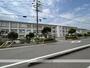 中学校　都城市立高城中学校（中学校）まで1878m