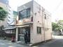警察署・交番　高井戸警察署宗源寺前交番（警察署・交番）まで268m