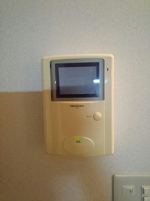 イーズフォレスト2_その他_3