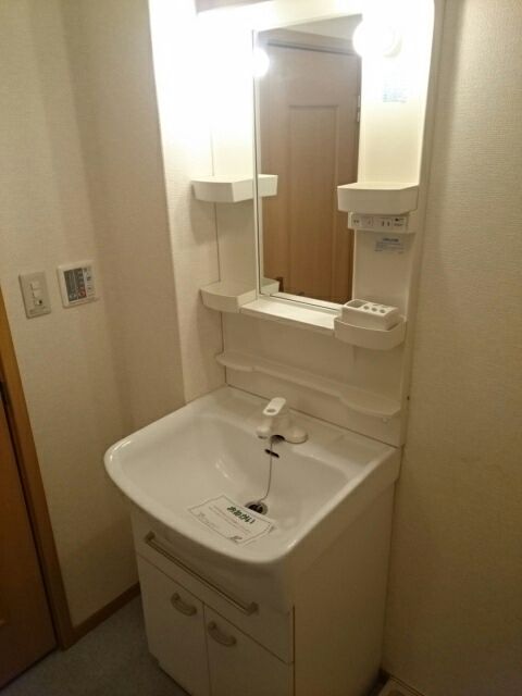 イーズフォレスト2_その他_1