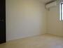 その他部屋・スペース　室内