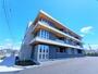 建物外観　☆モダンでおしゃれな外観☆
