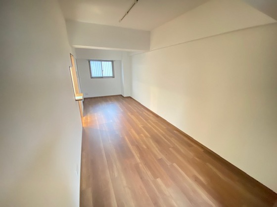 その他部屋・スペース　※別部屋の写真です