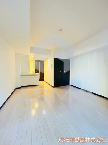 その他部屋・スペース　※建物内別間取参考写真