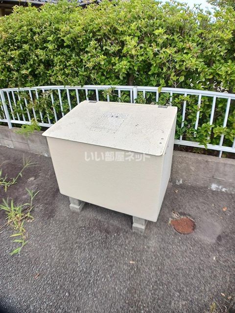 コーポ知井宮_その他_3