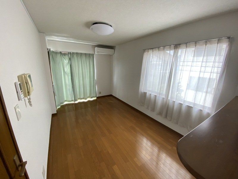その他部屋・スペース　★お問い合わせはタウンハウジングまで★
