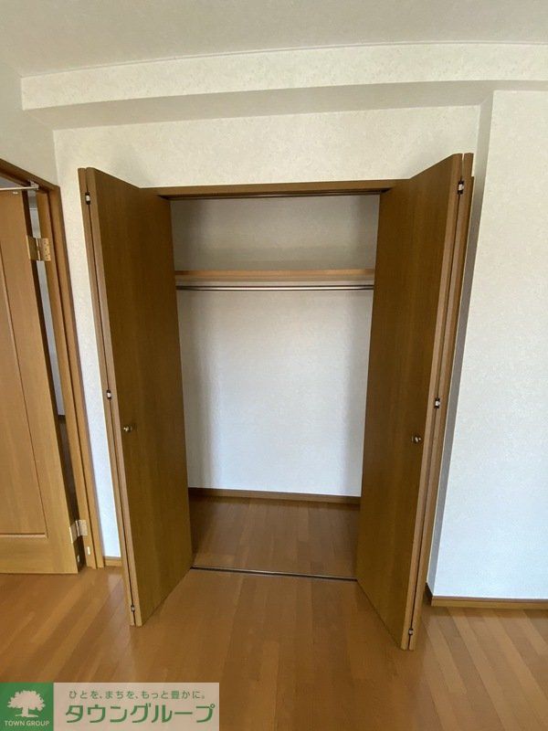 収納　★お問い合わせはタウンハウジングまで★