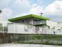 幼稚園・保育園　垂井東保育園（幼稚園・保育園）まで1200m