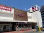 スーパー　イオン 野芥店（スーパー）まで410m