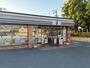 コンビニ　セブンイレブン 福岡干隈5丁目店（コンビニ）まで1020m