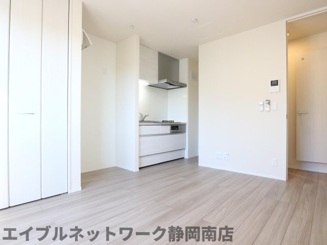 その他部屋・スペース　過ごしやすい室内です
