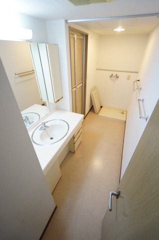 その他　詳細、ご不明点等、お気軽にご連絡ください！