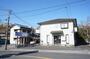 病院　矢作歯科医院（病院）まで240m