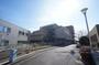病院　千葉市立青葉病院（病院）まで659m