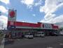 ドラックストア　ドラッグストアセキ狭山市店（ドラッグストア）まで461m
