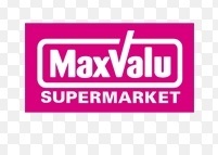 スーパー　マックスバリュ内坪井店（スーパー）まで758m