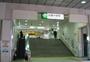 その他　武蔵中原駅（その他）まで932m