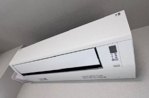 省エネ性能ラベル
