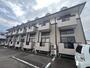 薬師堂駅より徒歩33分 2階 築25年5ヶ月の賃貸物件
