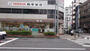 コンビニ　セブンイレブン さいたま桜木町2丁目店（コンビニ）まで505m