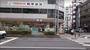 コンビニ　セブンイレブン さいたま大栄橋西店（コンビニ）まで593m