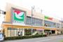 スーパー　ヨークマート 練馬平和台店（スーパー）まで148m