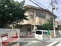 幼稚園・保育園　西宮市立幼稚園浜脇幼稚園（幼稚園・保育園）まで326m