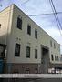幼稚園・保育園　めばえの子保育園（幼稚園・保育園）まで336m