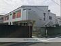 幼稚園・保育園　建石保育所（幼稚園・保育園）まで664m