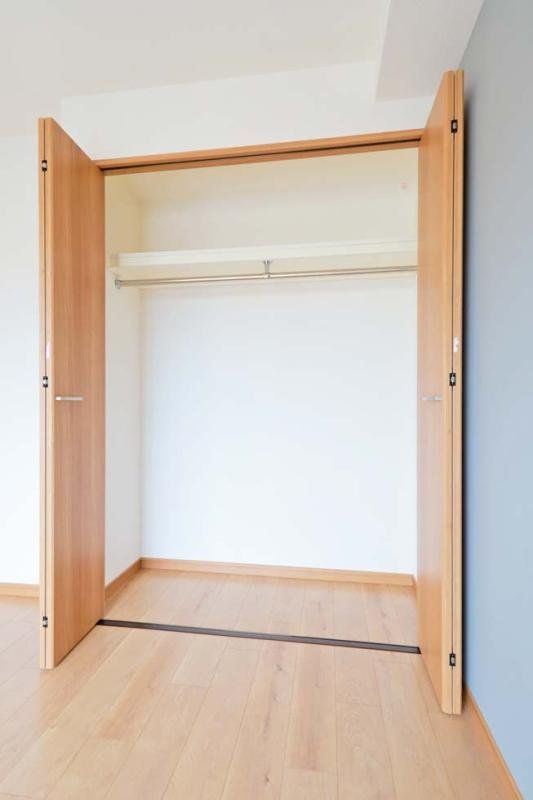 その他部屋・スペース　その他室内