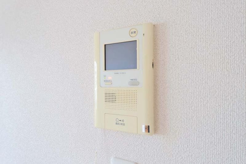 セキュリティ　セキュリティ
