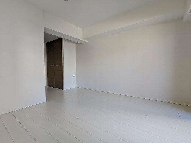 その他部屋・スペース　きれいな内装です