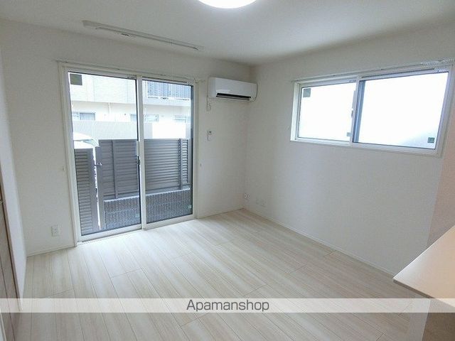 その他部屋・スペース　その他部屋・スペース