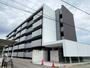 大野城駅より徒歩5分 3階 築51年5ヶ月の賃貸物件