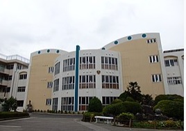 小学校　さいたま市立浦和別所小学校（小学校）まで788m