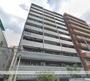 南森町駅より徒歩1分 6階 築10年6ヶ月の賃貸物件