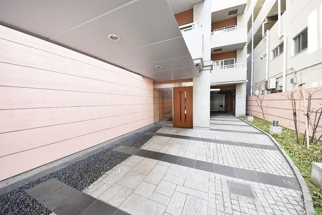 スタイリオ恵比寿SKYのその他写真