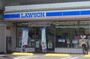 コンビニ　ローソン 天白原二丁目店（コンビニ）まで398m